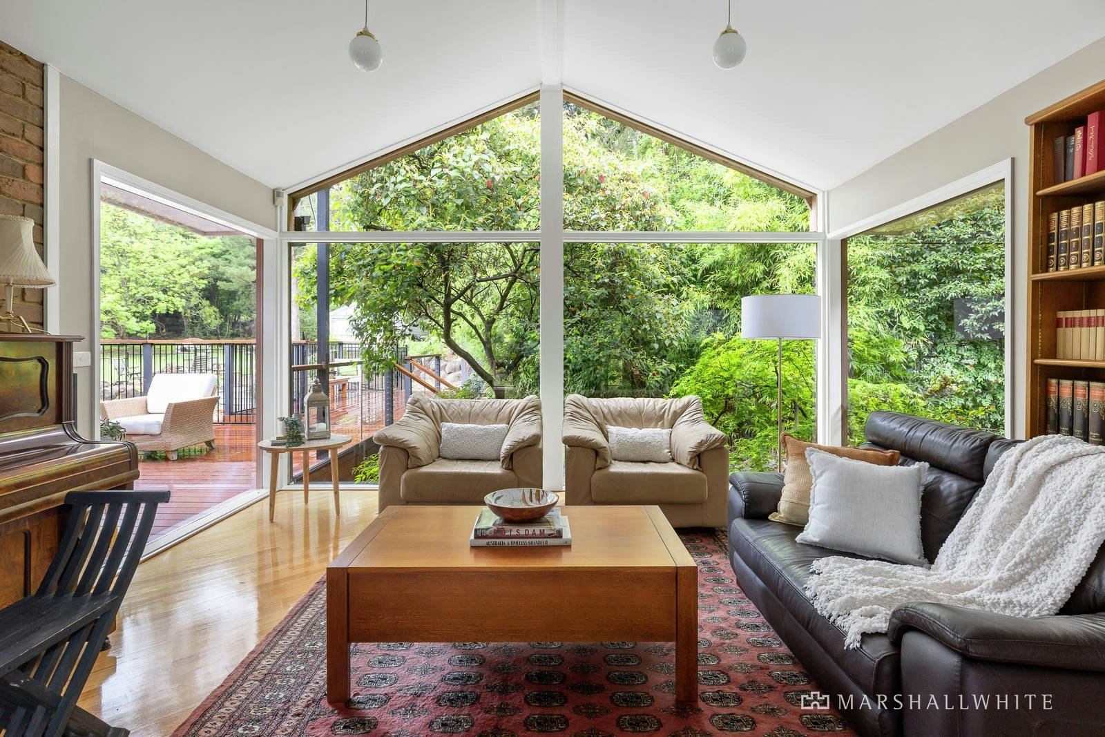 65-67 Gosford Court, Park Orchards, VIC