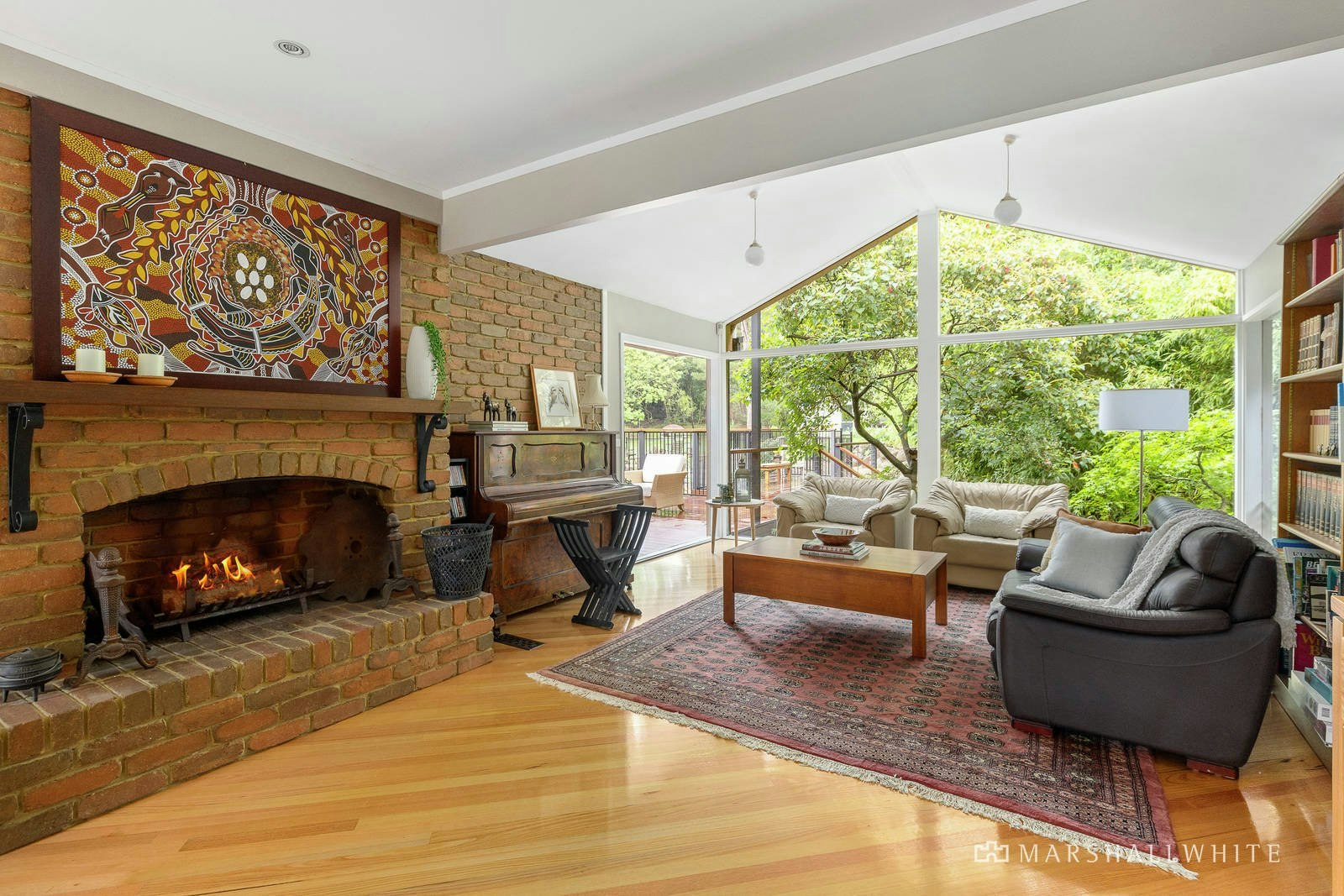 65-67 Gosford Court, Park Orchards, VIC