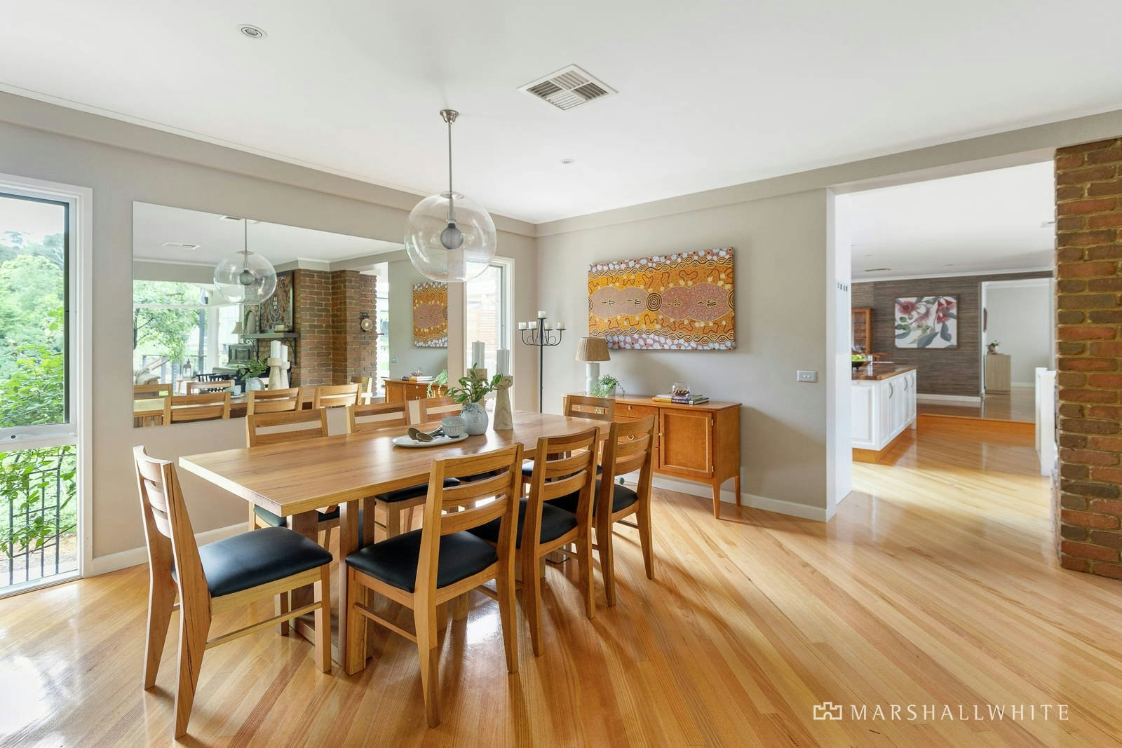 65-67 Gosford Court, Park Orchards, VIC