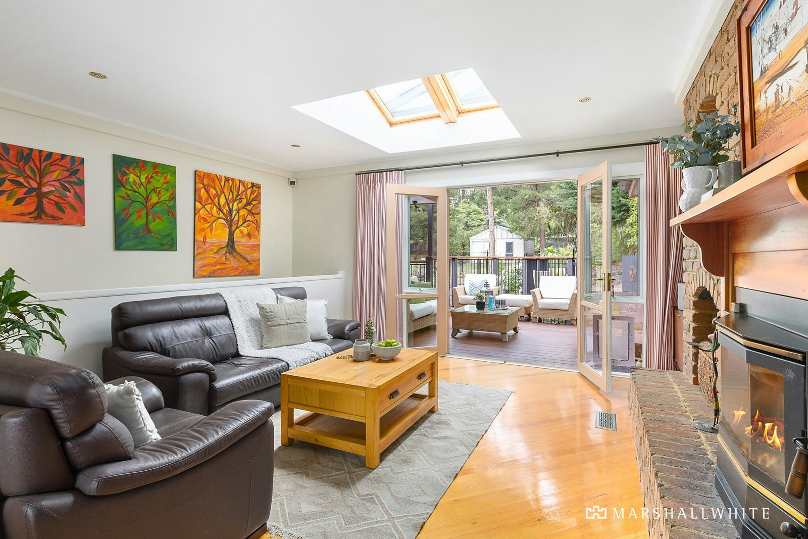 65-67 Gosford Court, Park Orchards, VIC