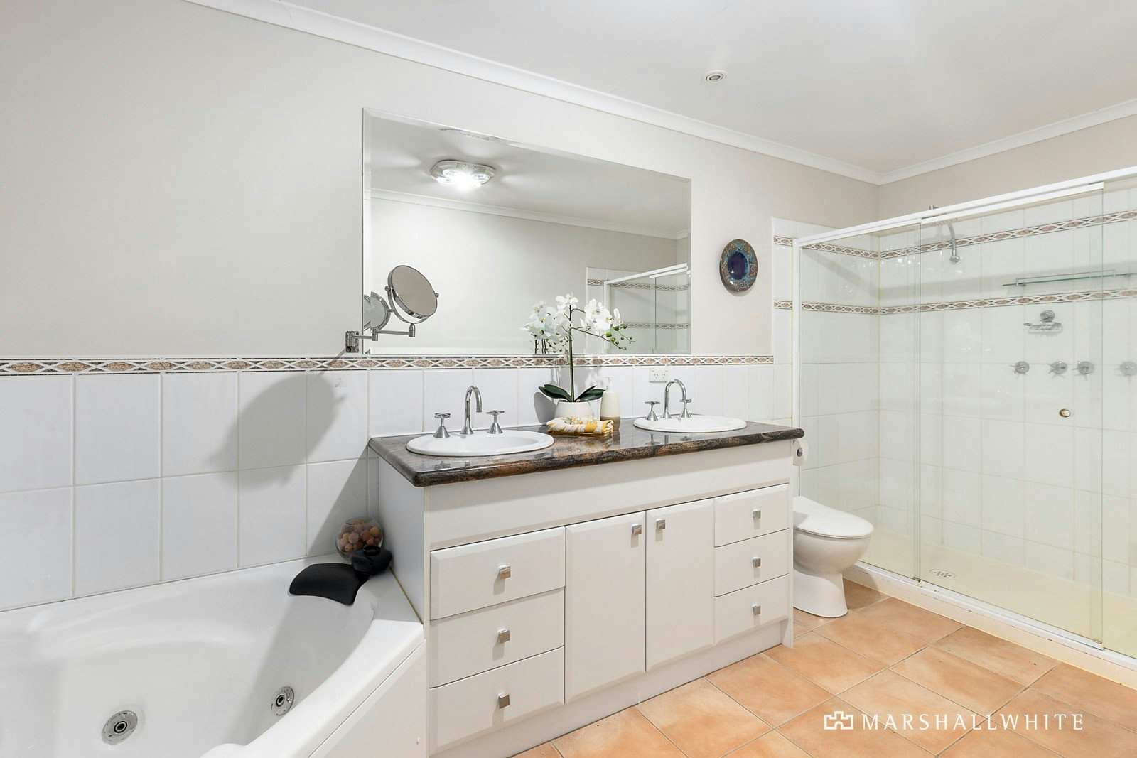 65-67 Gosford Court, Park Orchards, VIC