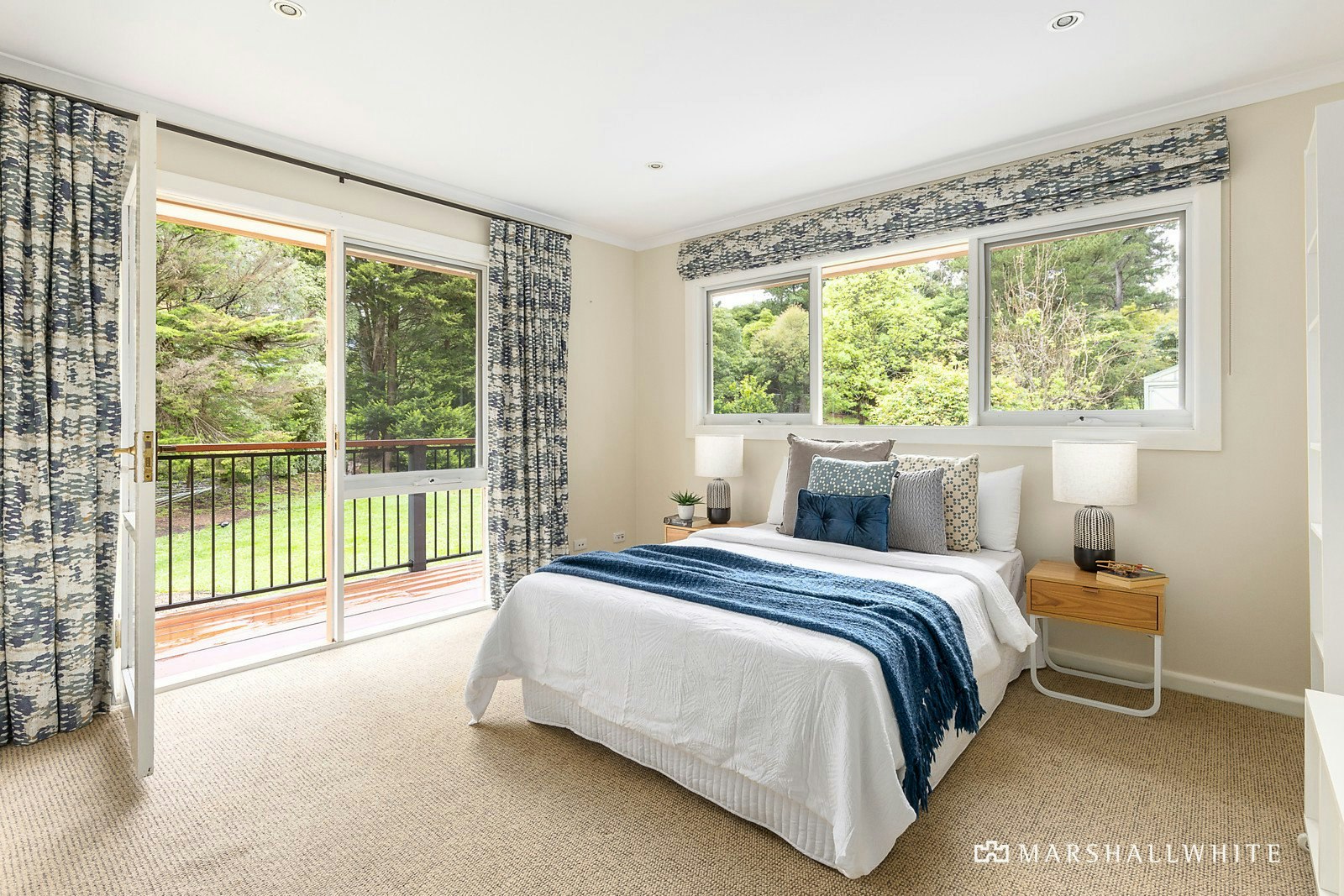 65-67 Gosford Court, Park Orchards, VIC