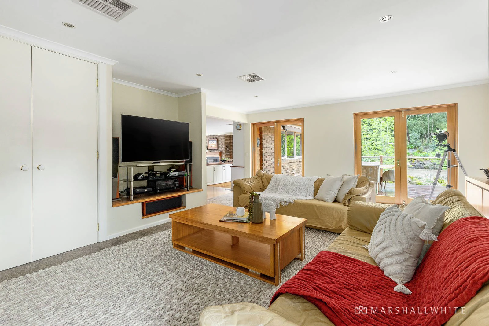 65-67 Gosford Court, Park Orchards, VIC
