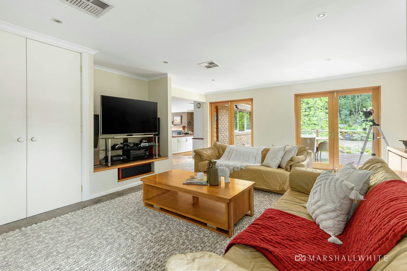 65-67 Gosford Court, Park Orchards, VIC