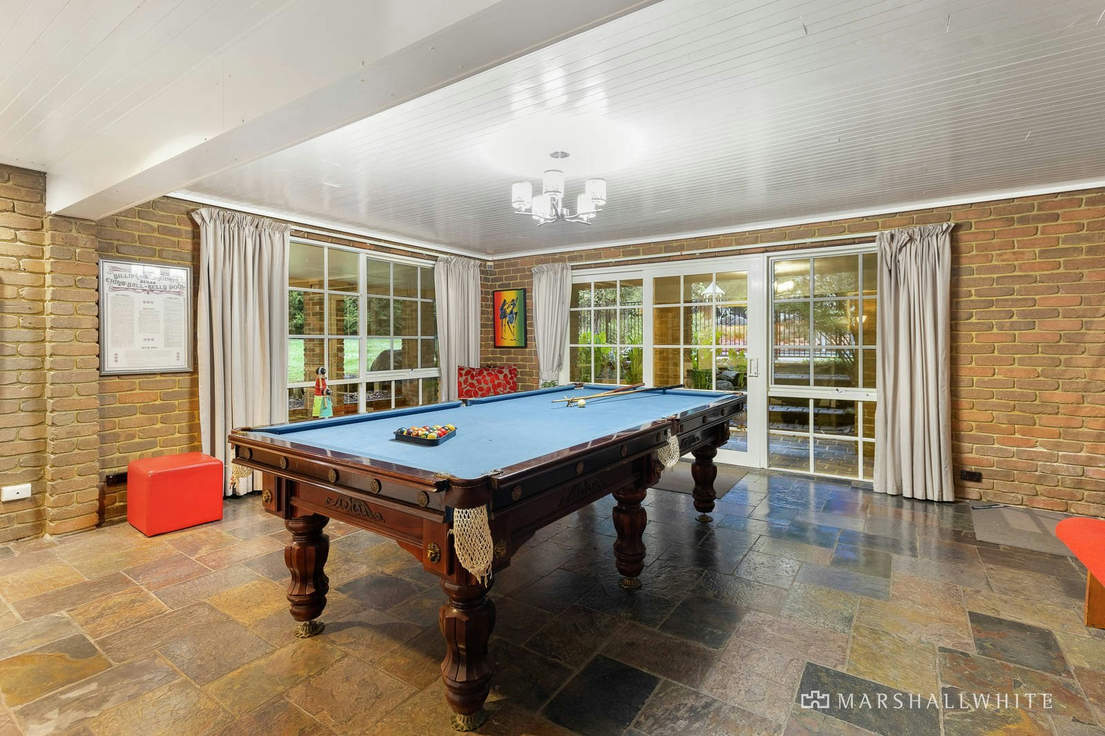 65-67 Gosford Court, Park Orchards, VIC