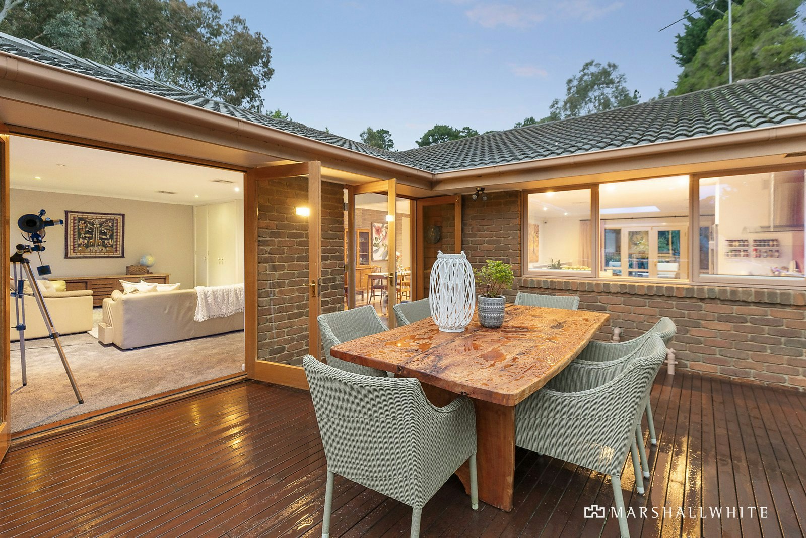 65-67 Gosford Court, Park Orchards, VIC