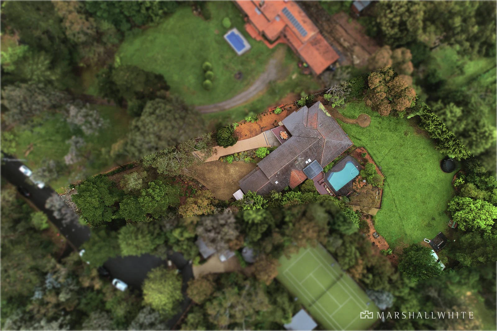 65-67 Gosford Court, Park Orchards, VIC