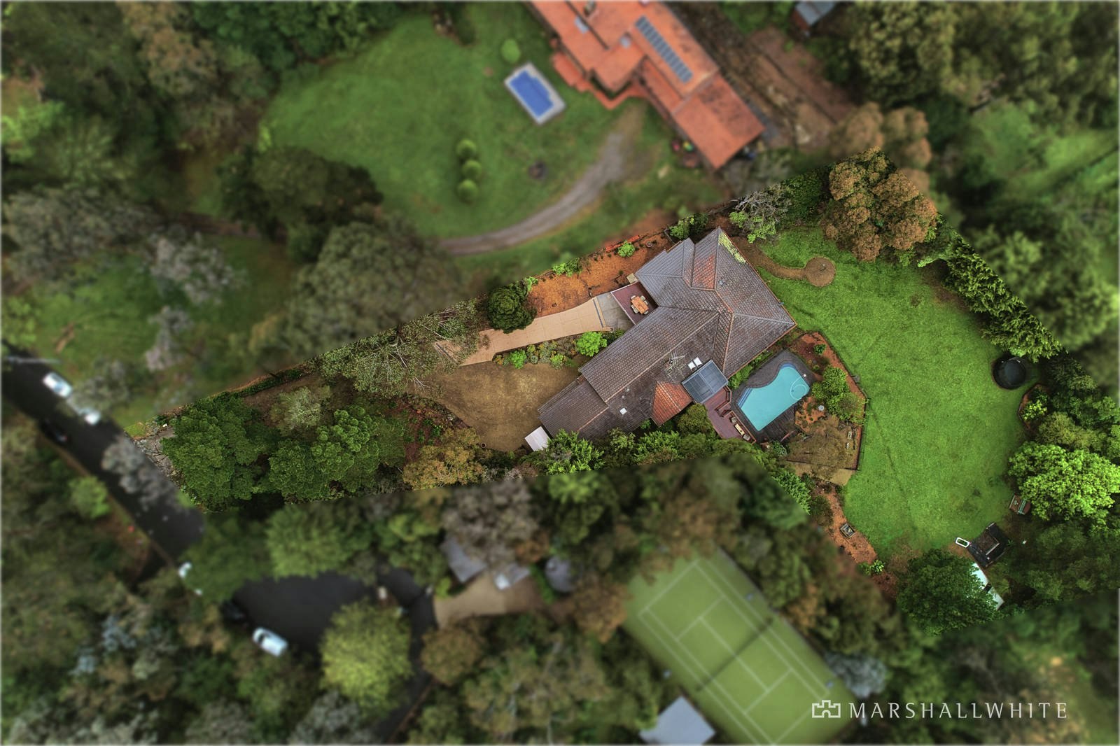 65-67 Gosford Court, Park Orchards, VIC