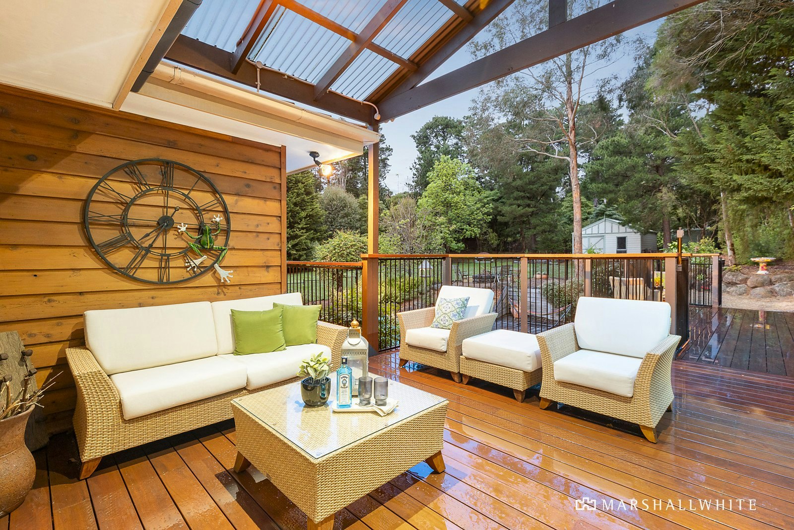 65-67 Gosford Court, Park Orchards, VIC