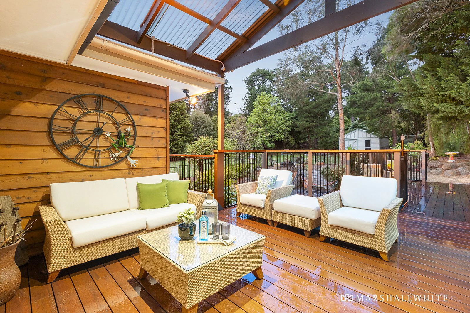 65-67 Gosford Court, Park Orchards, VIC