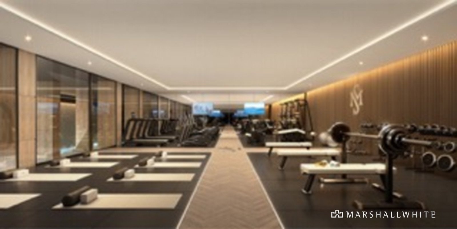 3202/14-16 The Esplanade, St Kilda, VIC