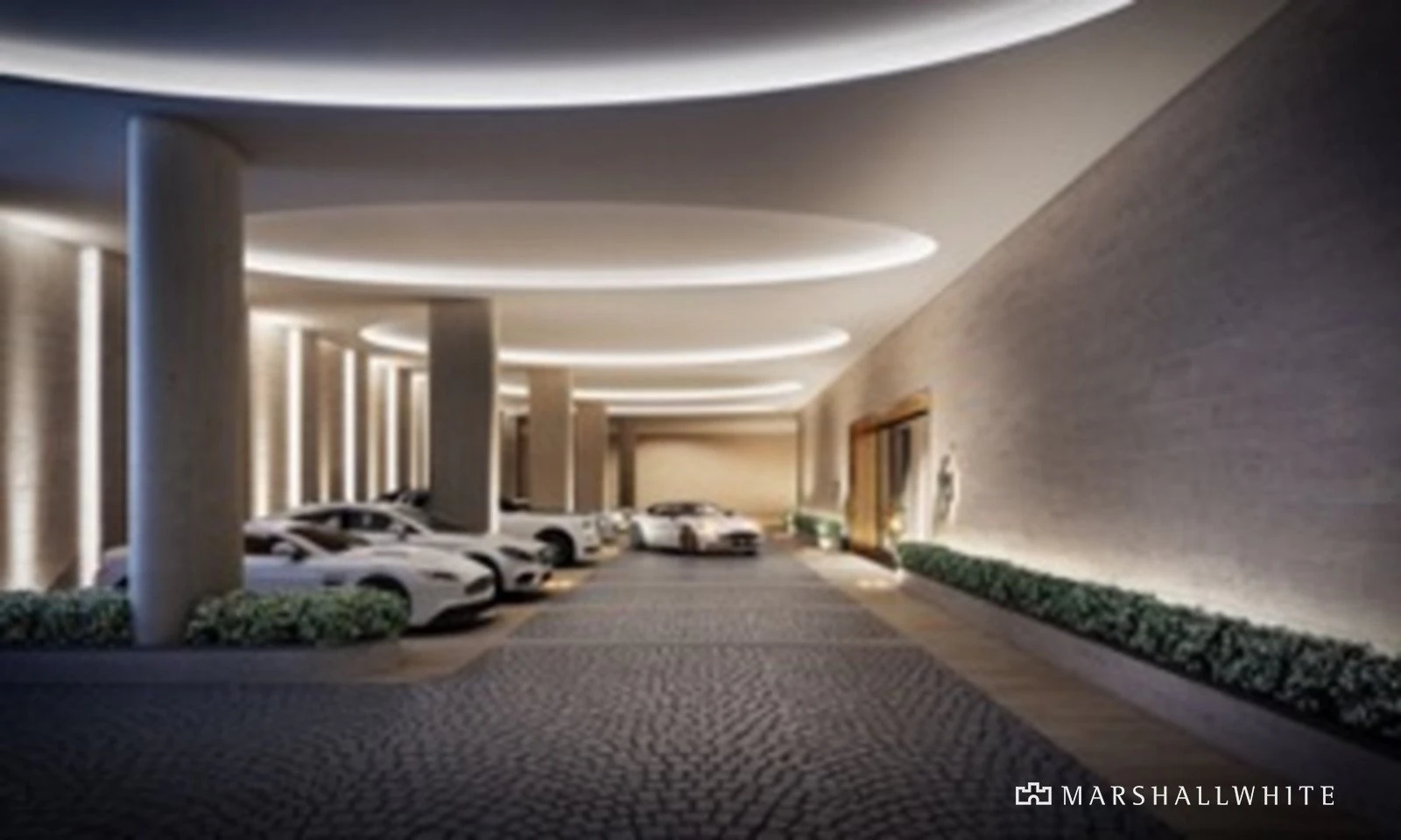 3202/14-16 The Esplanade, St Kilda, VIC