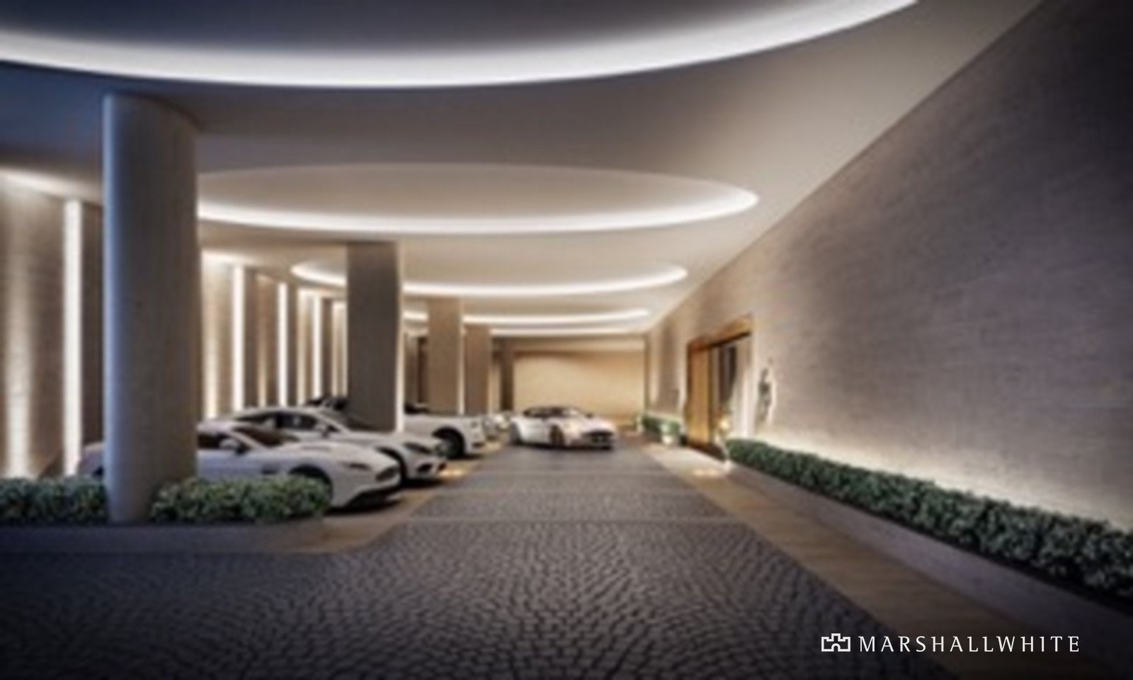 3202/14-16 The Esplanade, St Kilda, VIC