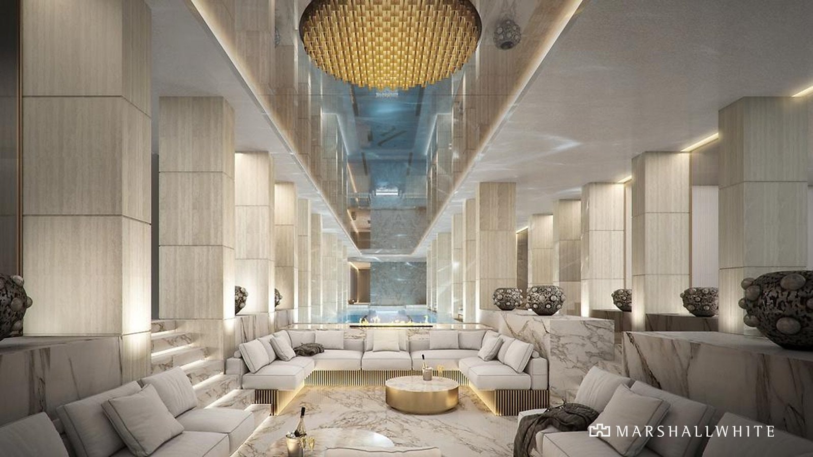 3202/14-16 The Esplanade, St Kilda, VIC