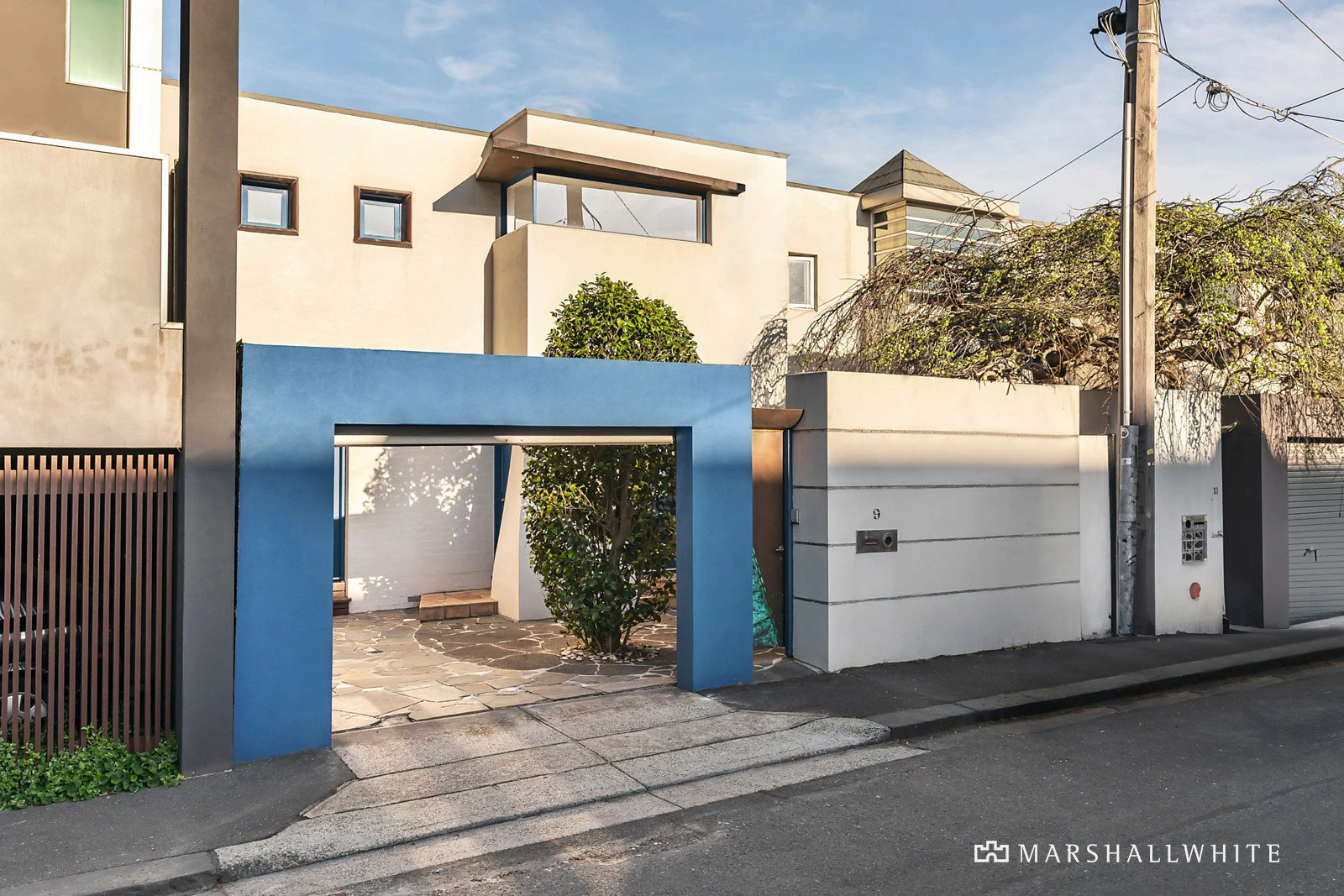 9 Lyndhurst Street, Richmond, 3121