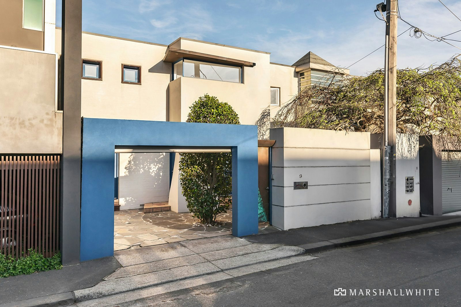 9 Lyndhurst Street, Richmond, 3121