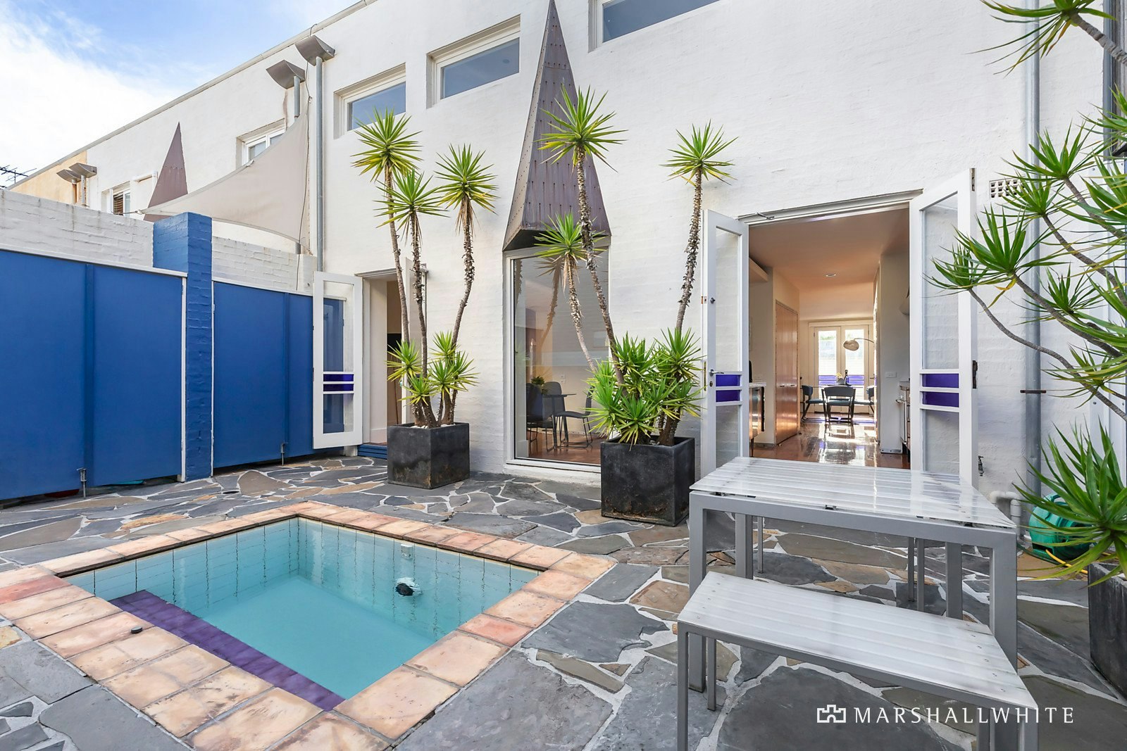 9 Lyndhurst Street, Richmond, 3121