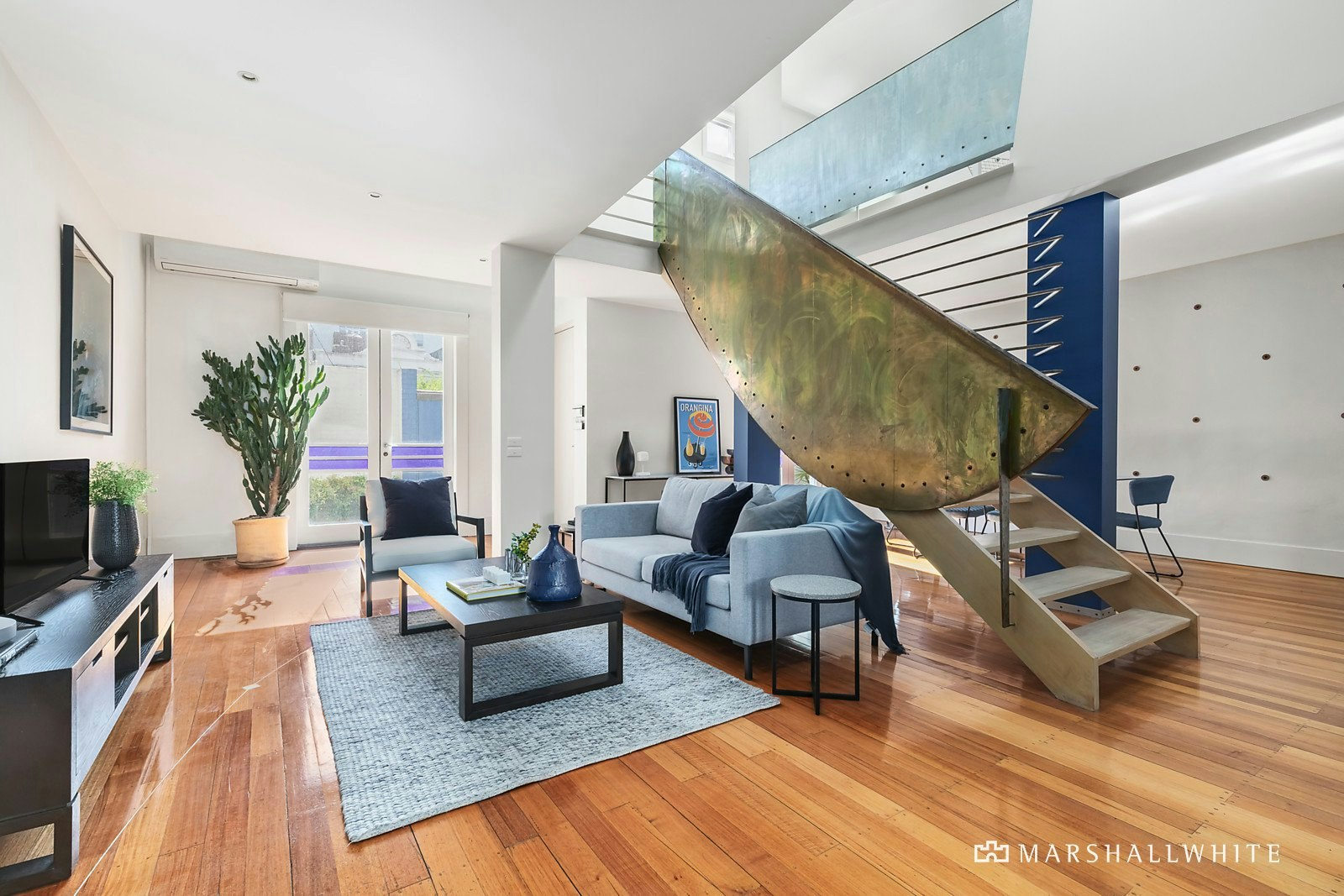 9 Lyndhurst Street, Richmond, 3121