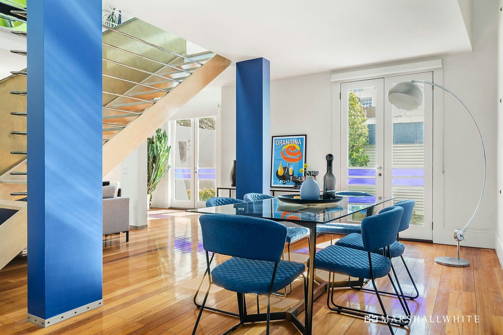 9 Lyndhurst Street, Richmond, 3121