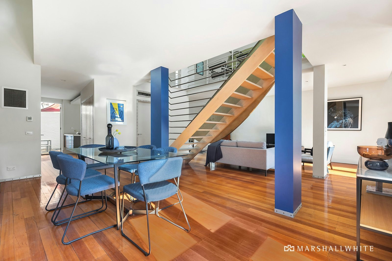 9 Lyndhurst Street, Richmond, 3121