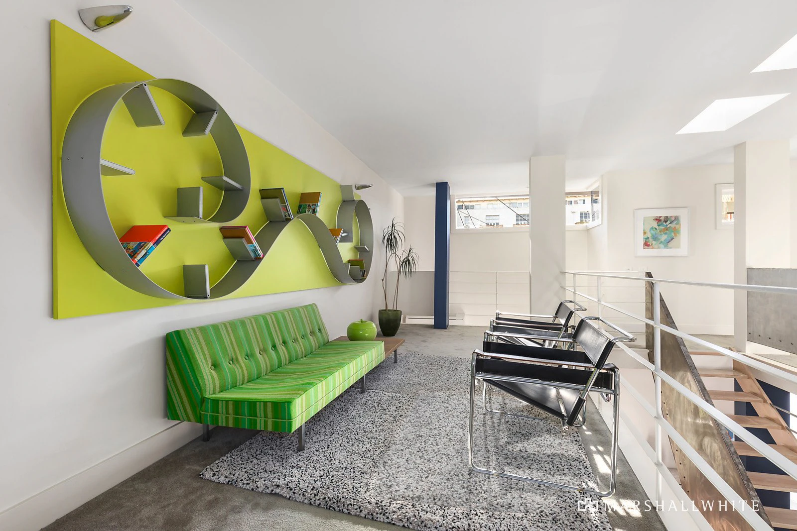 9 Lyndhurst Street, Richmond, 3121