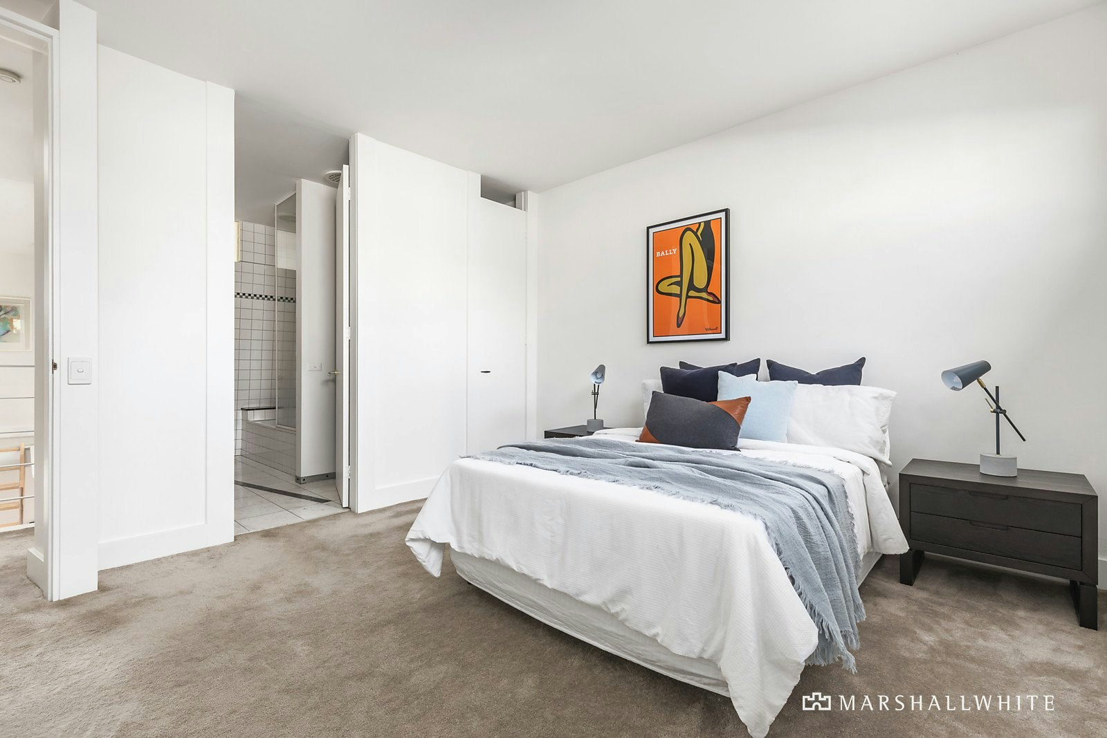 9 Lyndhurst Street, Richmond, 3121