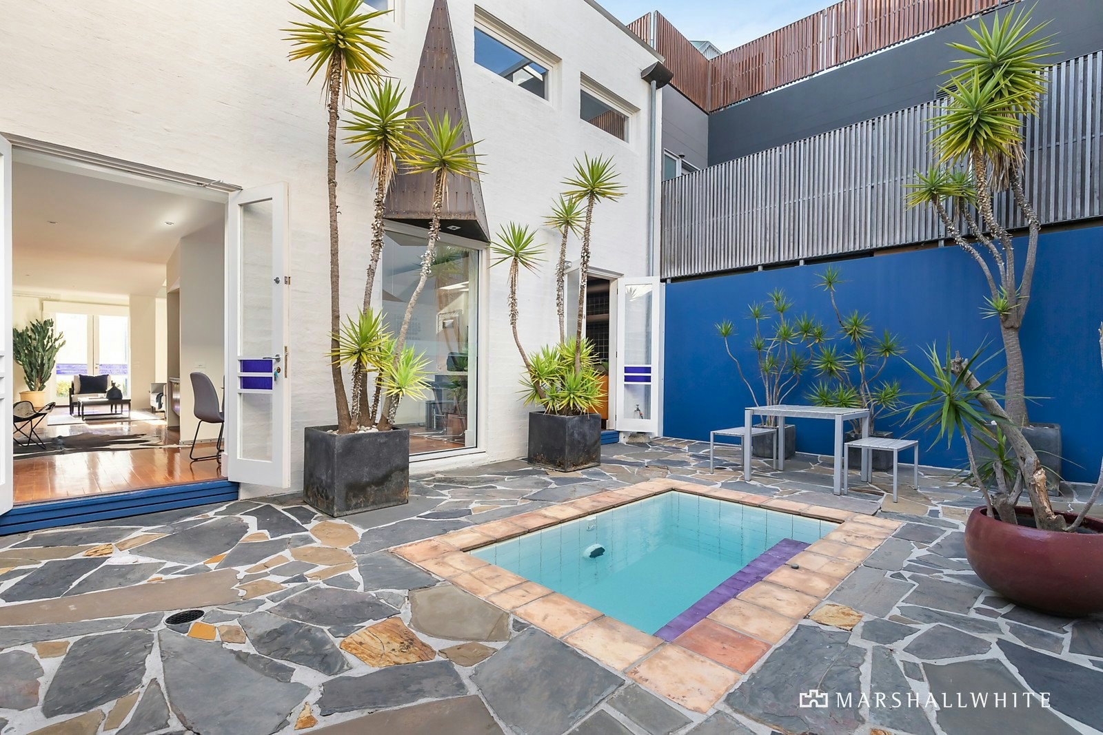 9 Lyndhurst Street, Richmond, 3121