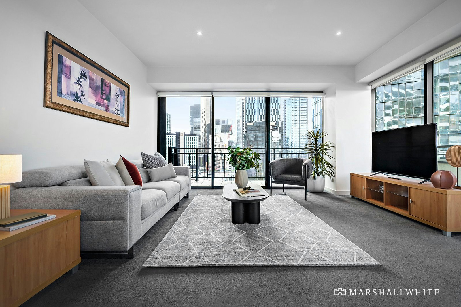 1612/45 Haig Street, Southbank, VIC