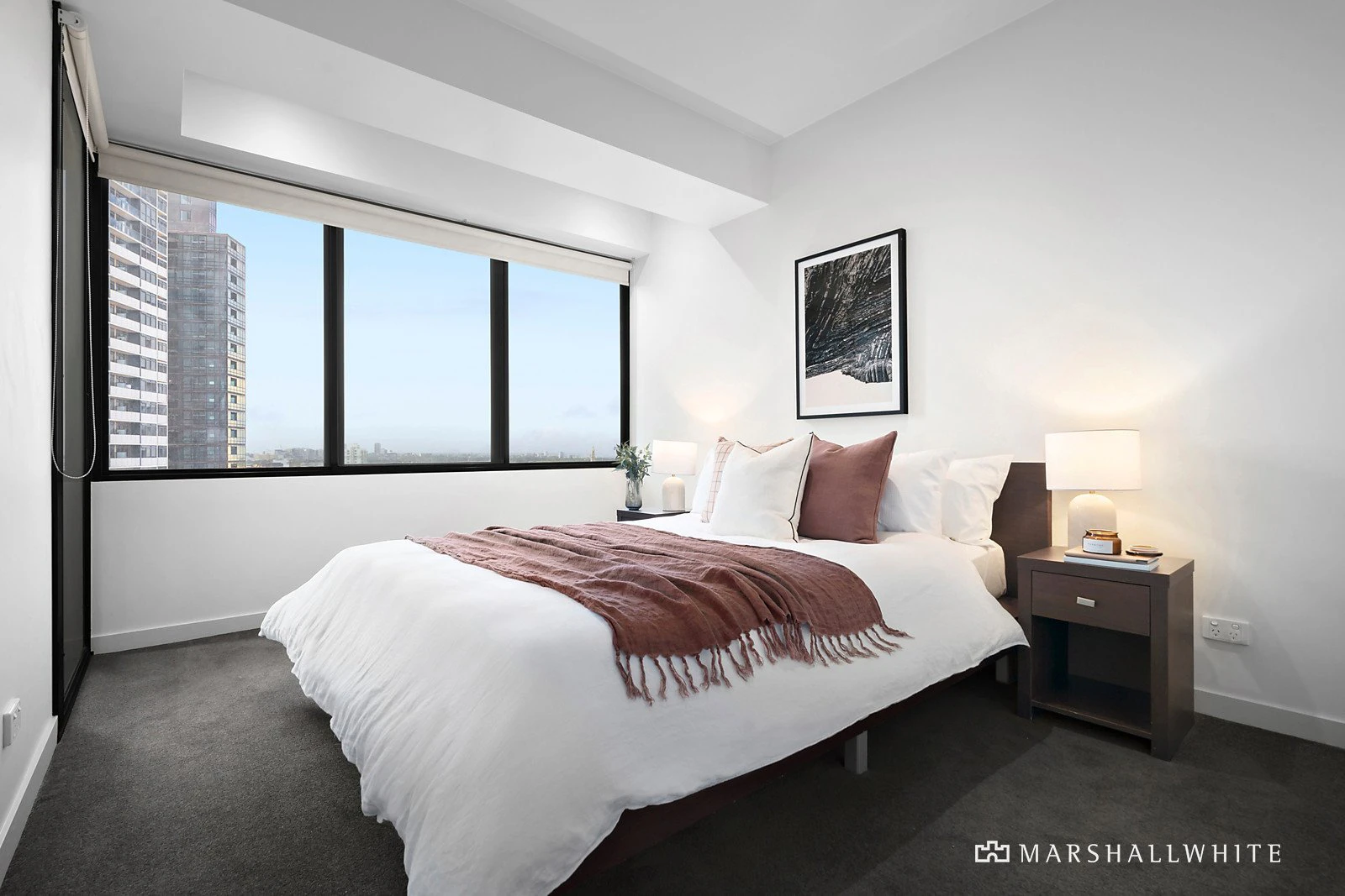 1612/45 Haig Street, Southbank, VIC