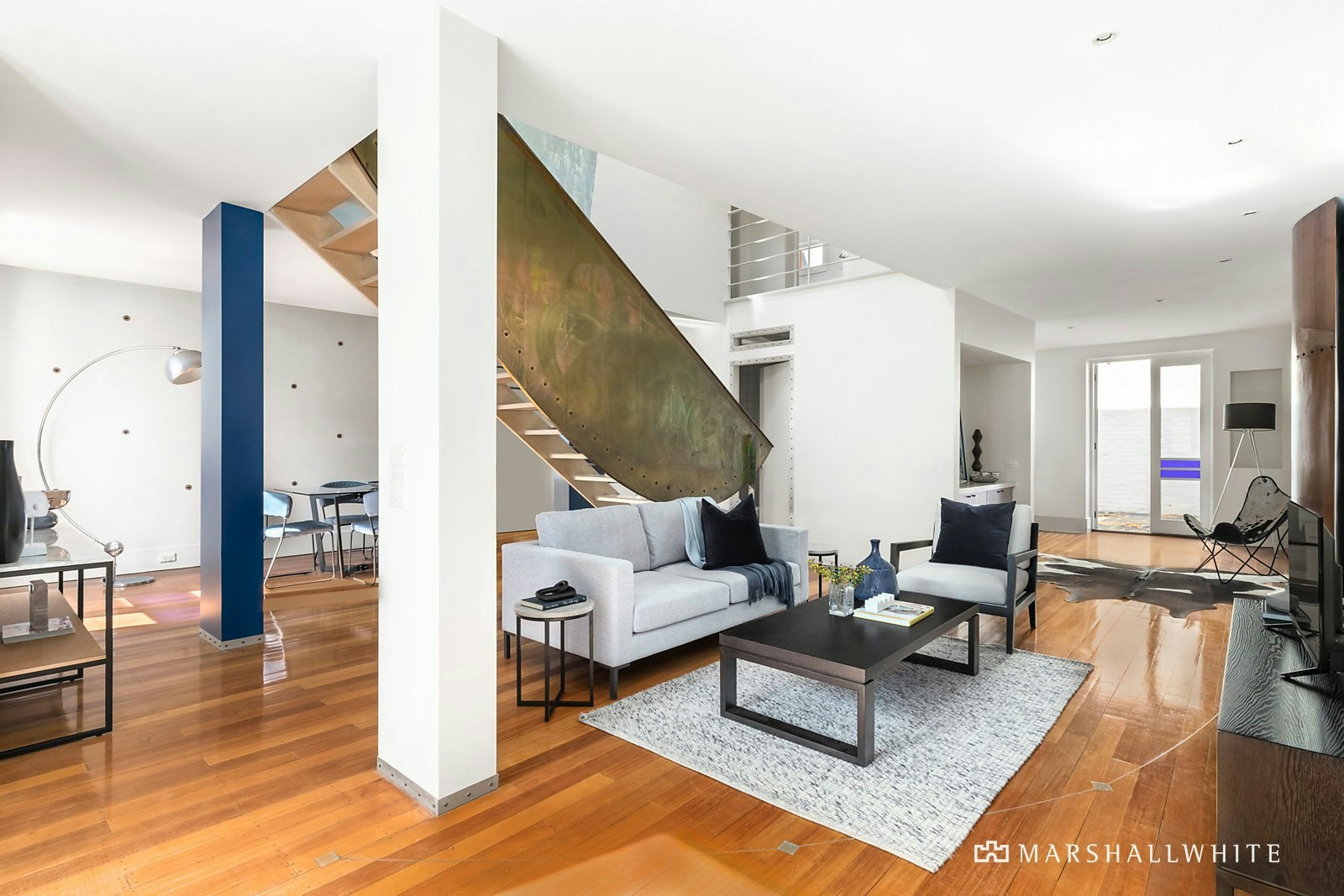 9 Lyndhurst Street, Richmond, 3121