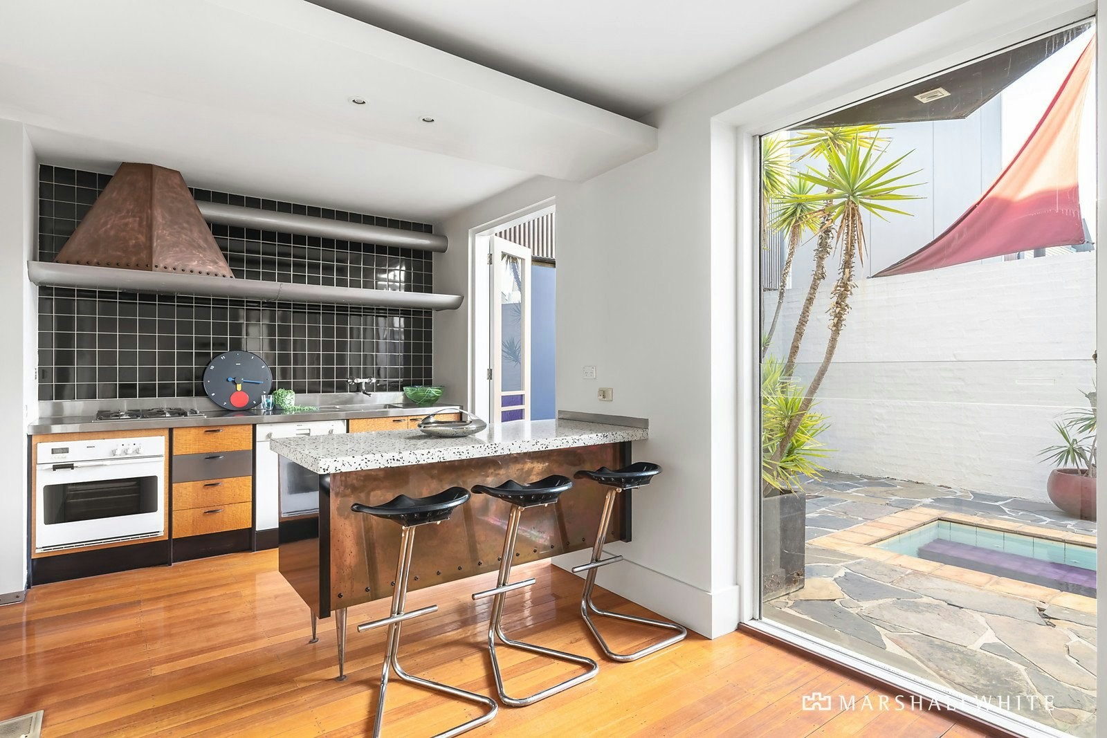 9 Lyndhurst Street, Richmond, 3121