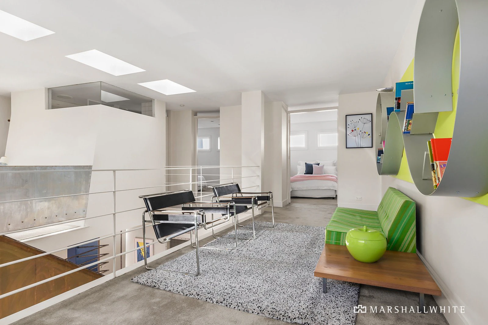 9 Lyndhurst Street, Richmond, 3121