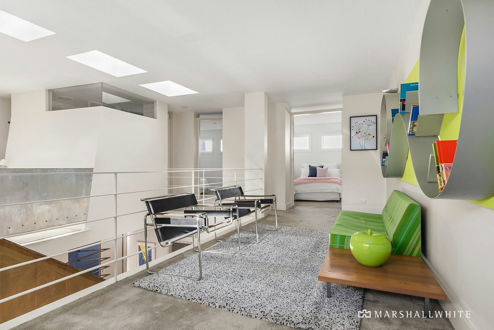 9 Lyndhurst Street, Richmond, 3121