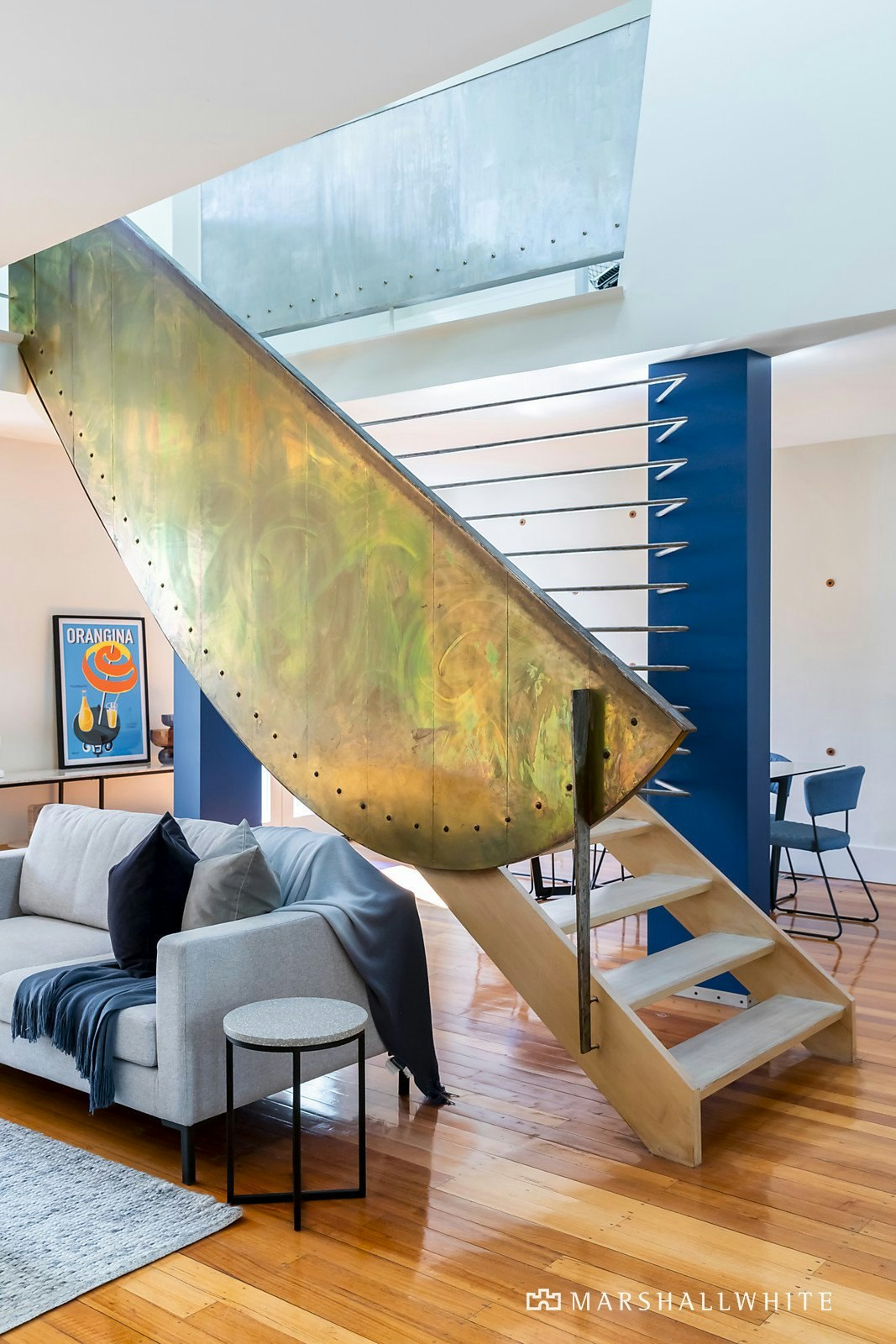 9 Lyndhurst Street, Richmond, 3121