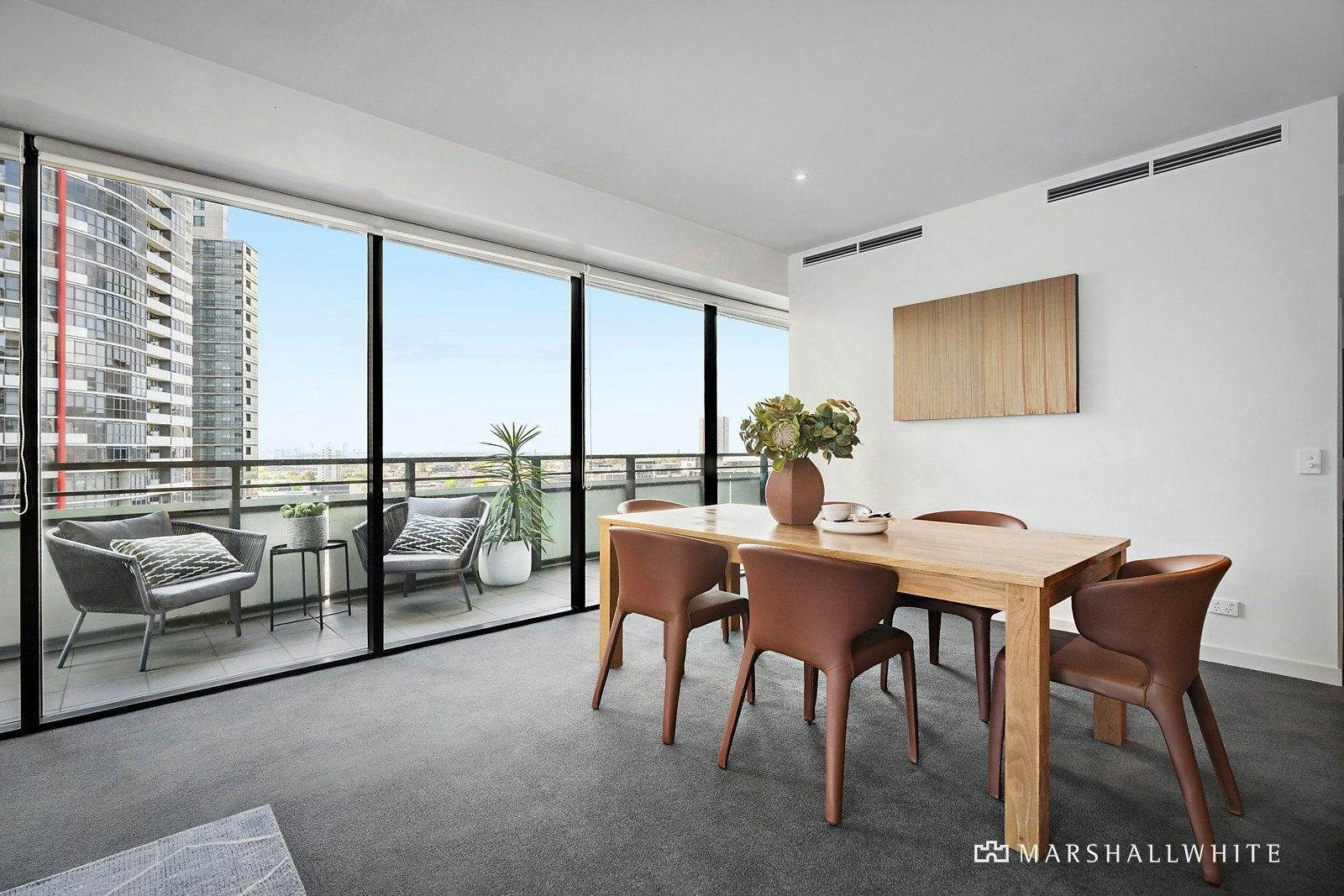 1612/45 Haig Street, Southbank, VIC