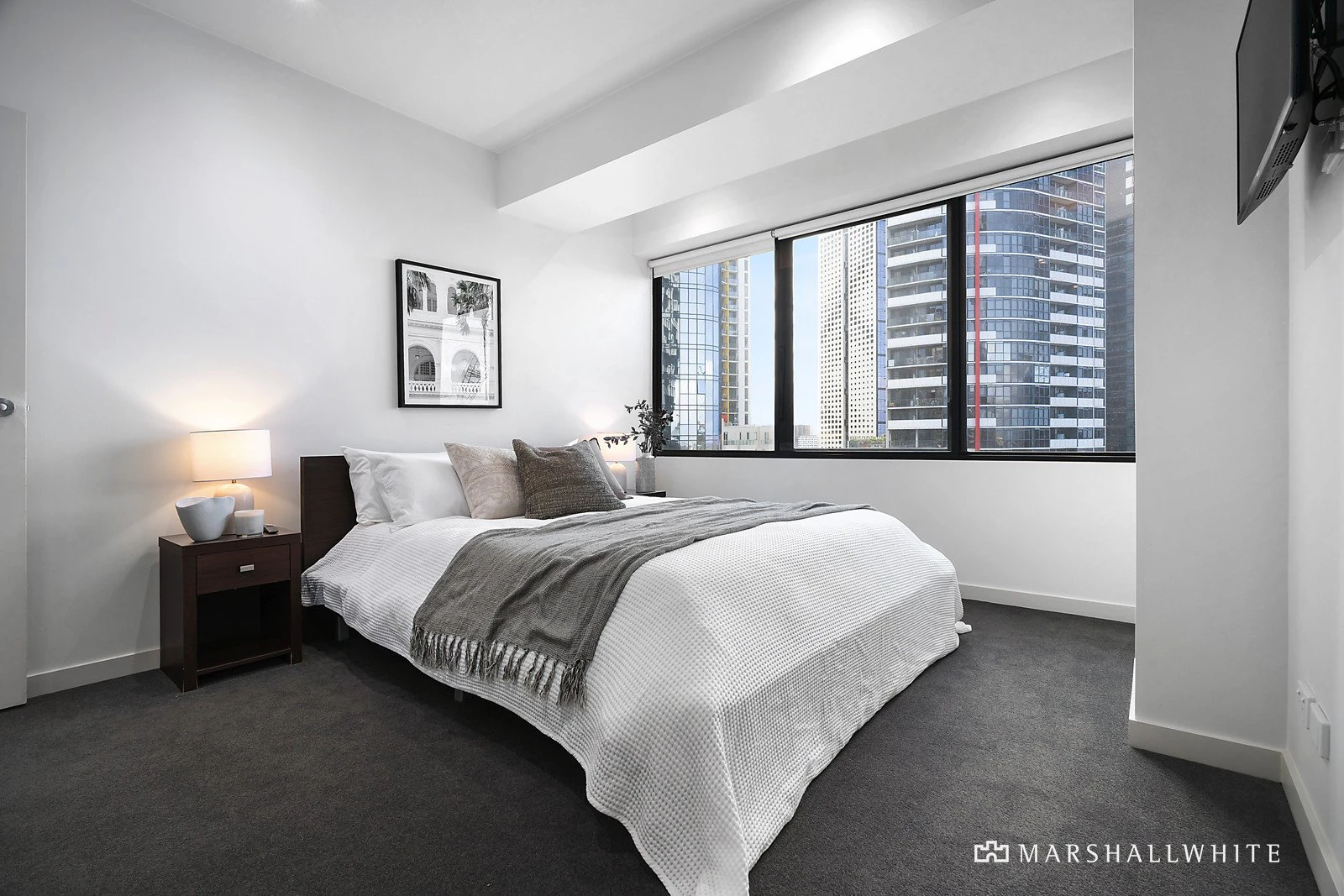 1612/45 Haig Street, Southbank, VIC