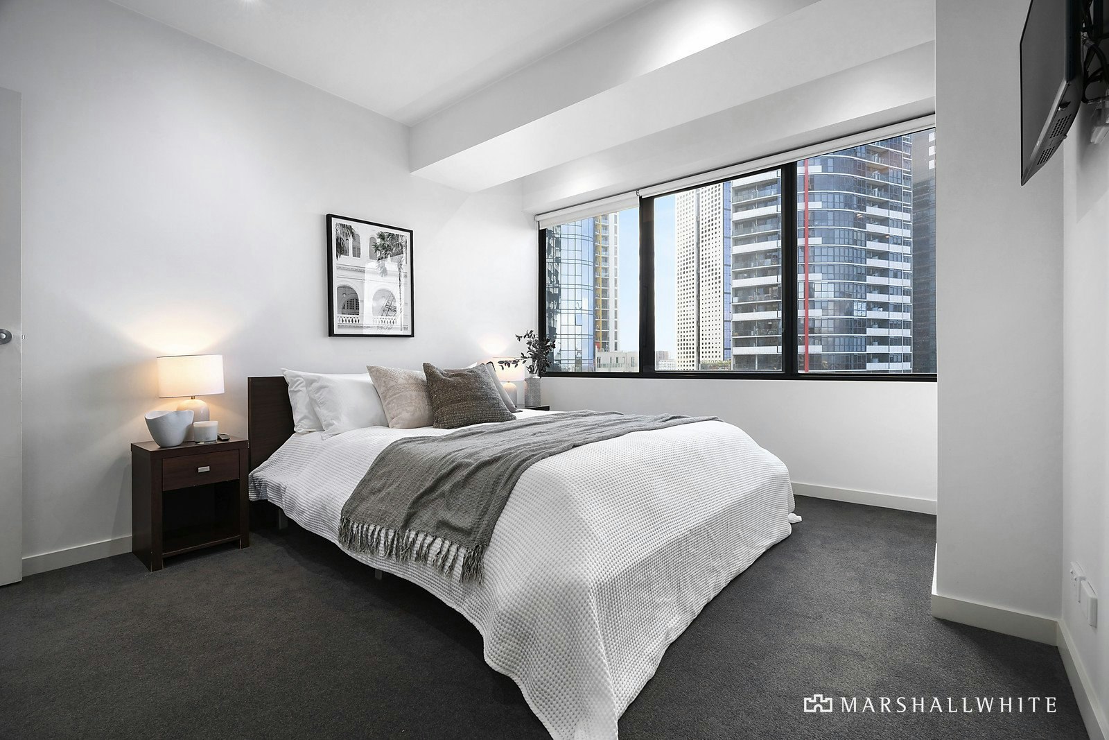 1612/45 Haig Street, Southbank, VIC