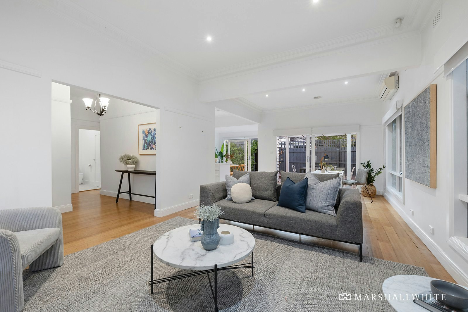 1/13 Highbury Avenue, Hampton East, VIC