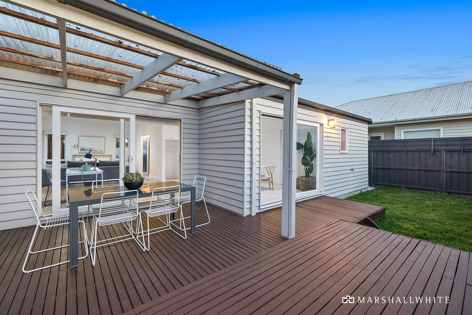 1/13 Highbury Avenue, Hampton East, VIC