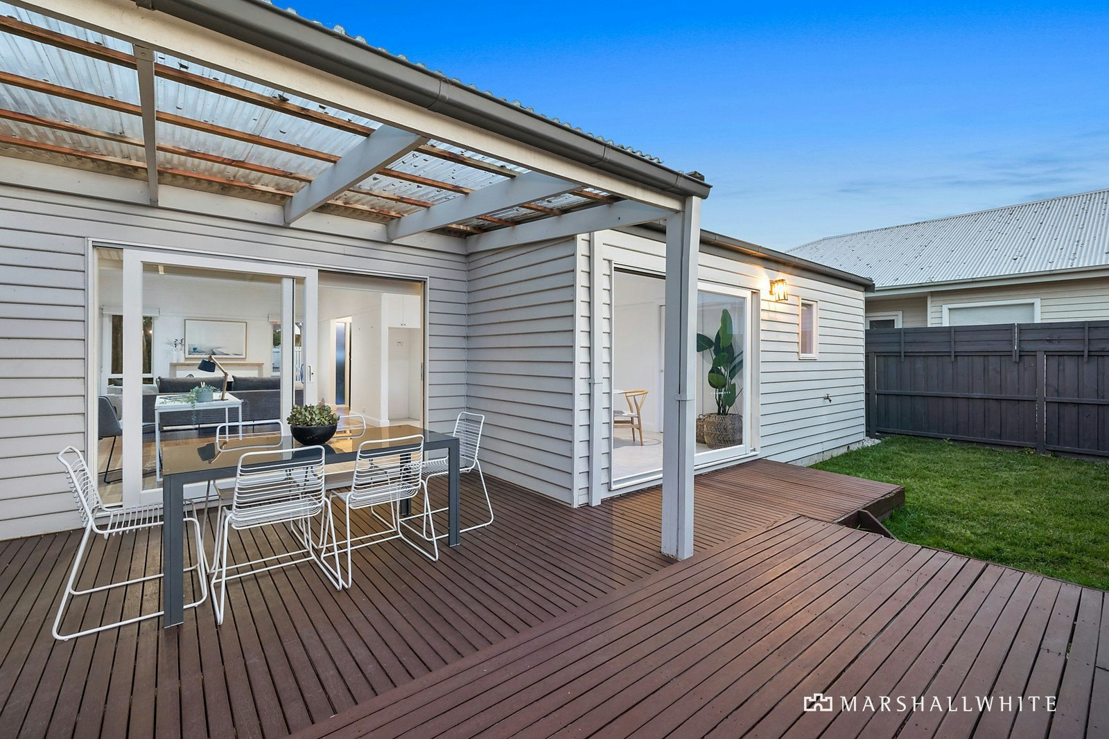 1/13 Highbury Avenue, Hampton East, VIC