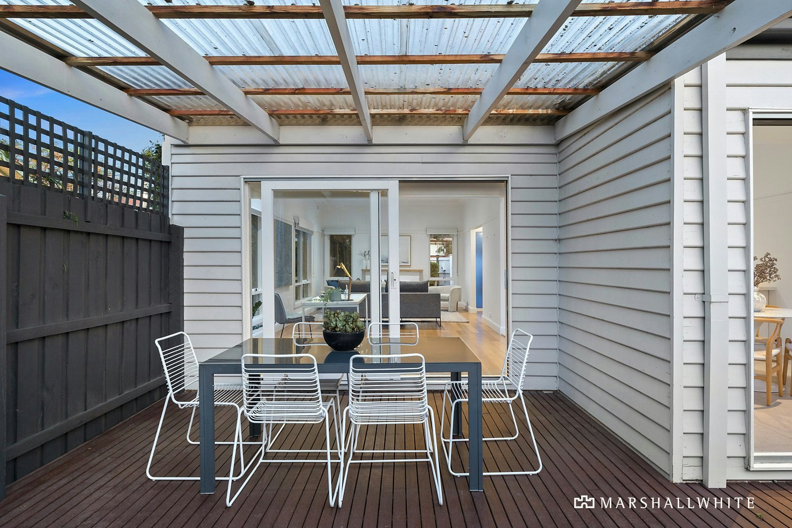 1/13 Highbury Avenue, Hampton East, VIC