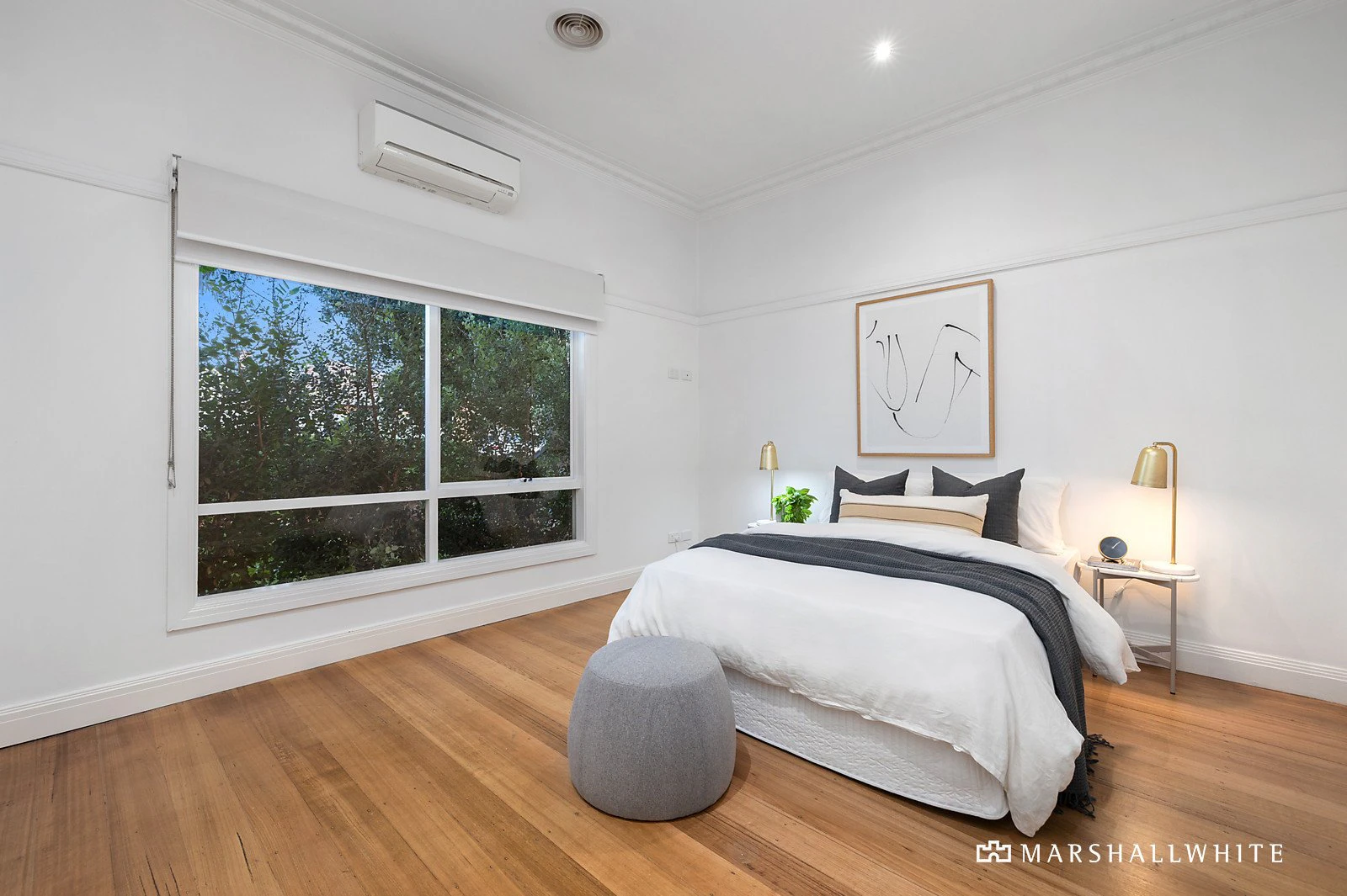 1/13 Highbury Avenue, Hampton East, VIC