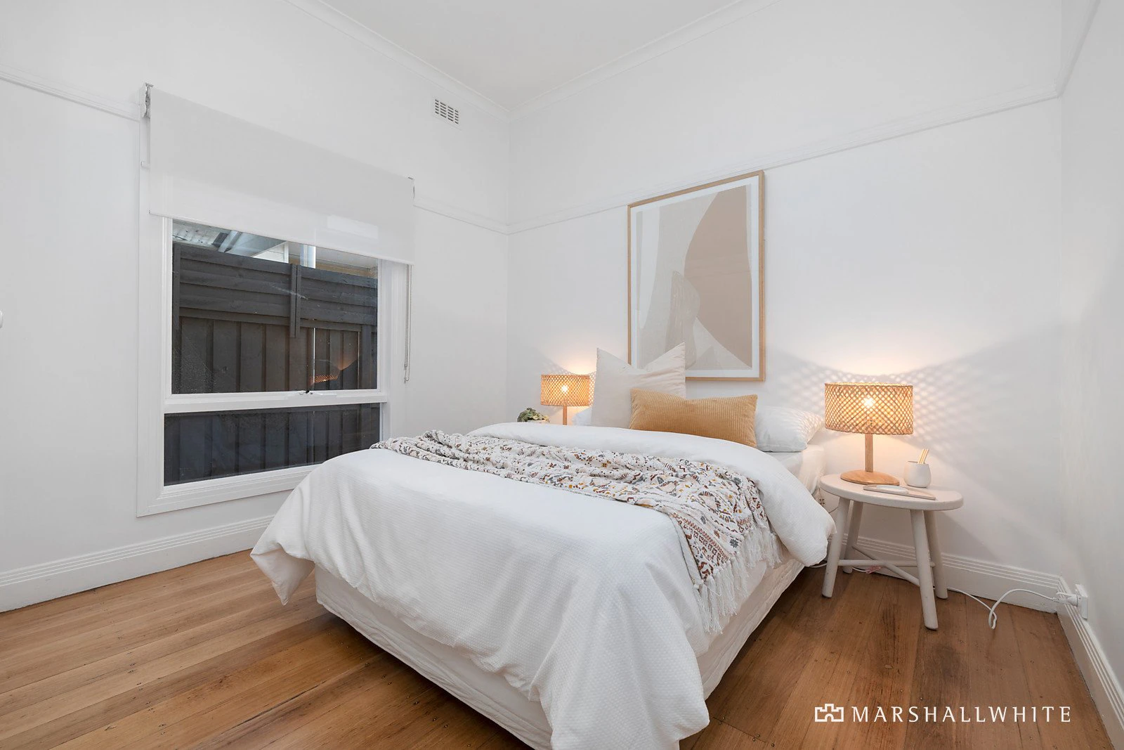 1/13 Highbury Avenue, Hampton East, VIC