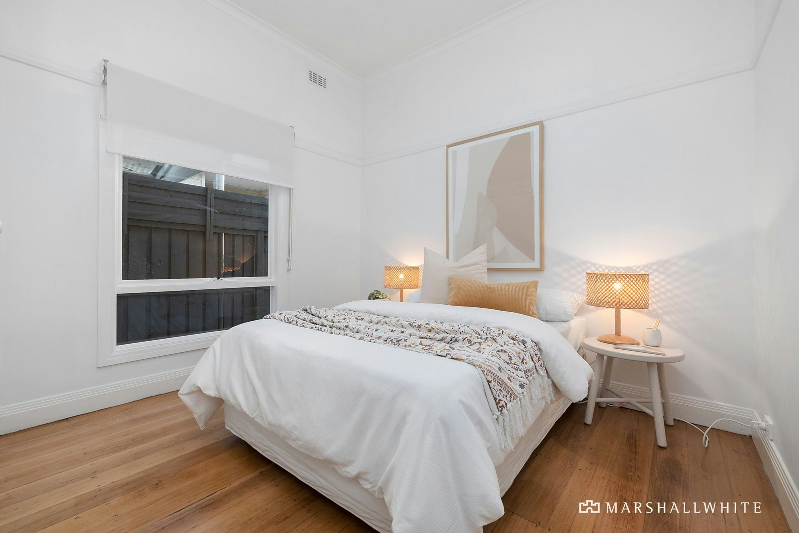 1/13 Highbury Avenue, Hampton East, VIC