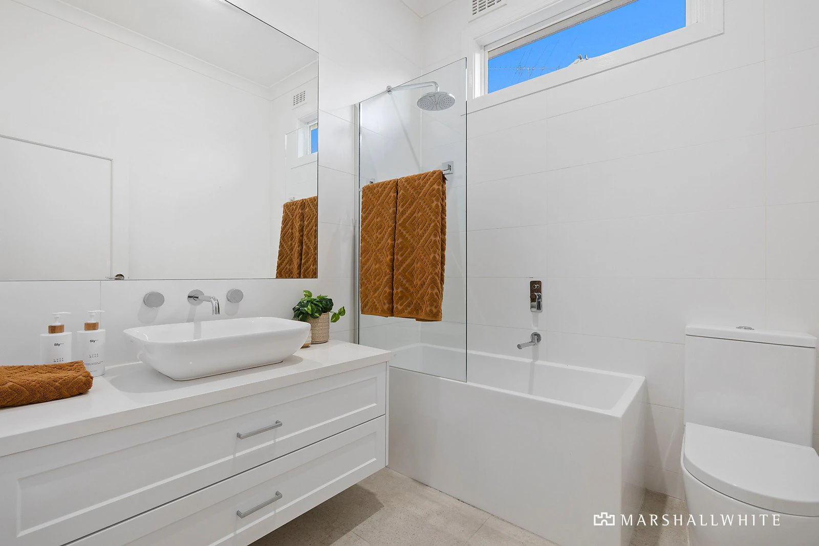 1/13 Highbury Avenue, Hampton East, VIC