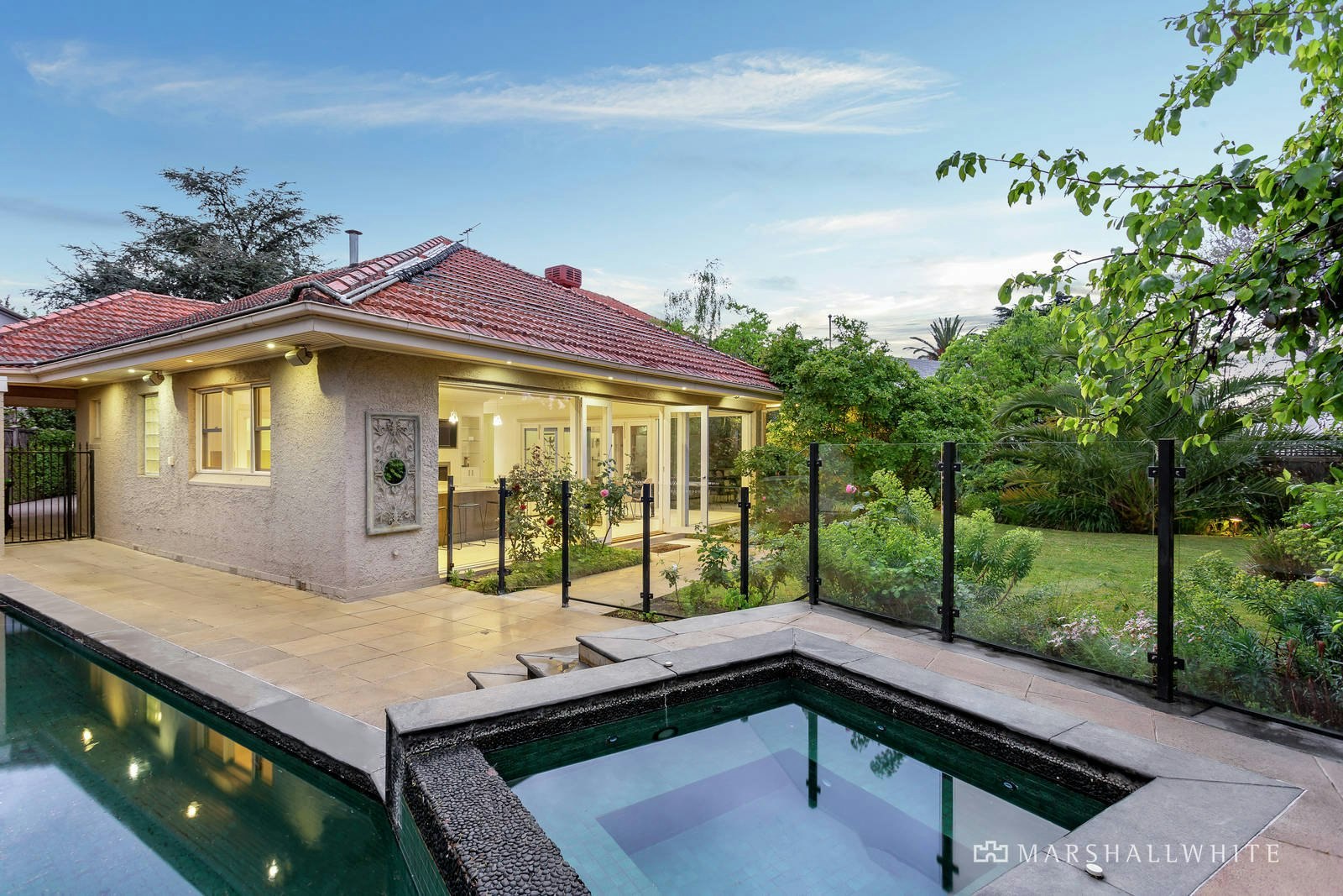 12 Knutsford Street, Balwyn, VIC