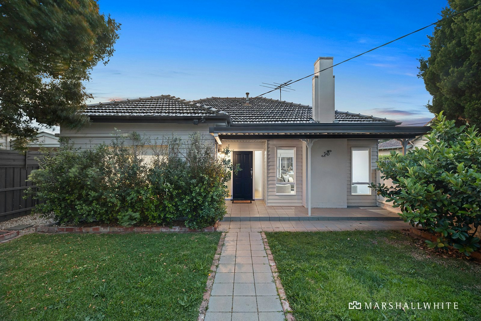 1/13 Highbury Avenue, Hampton East, VIC