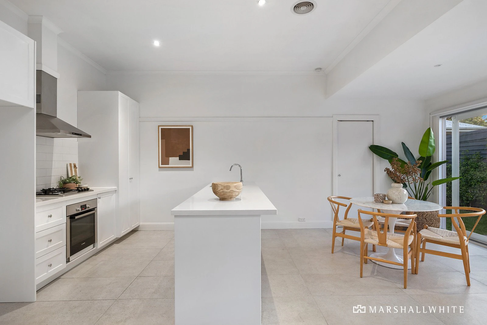 1/13 Highbury Avenue, Hampton East, VIC