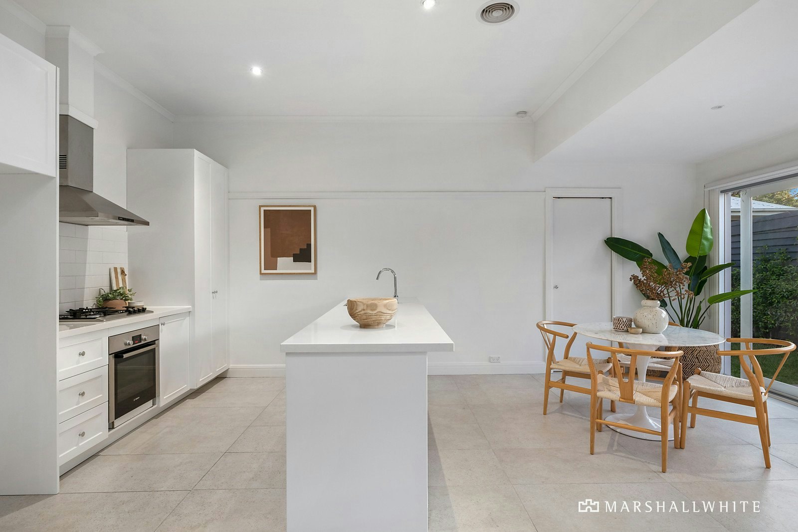 1/13 Highbury Avenue, Hampton East, VIC