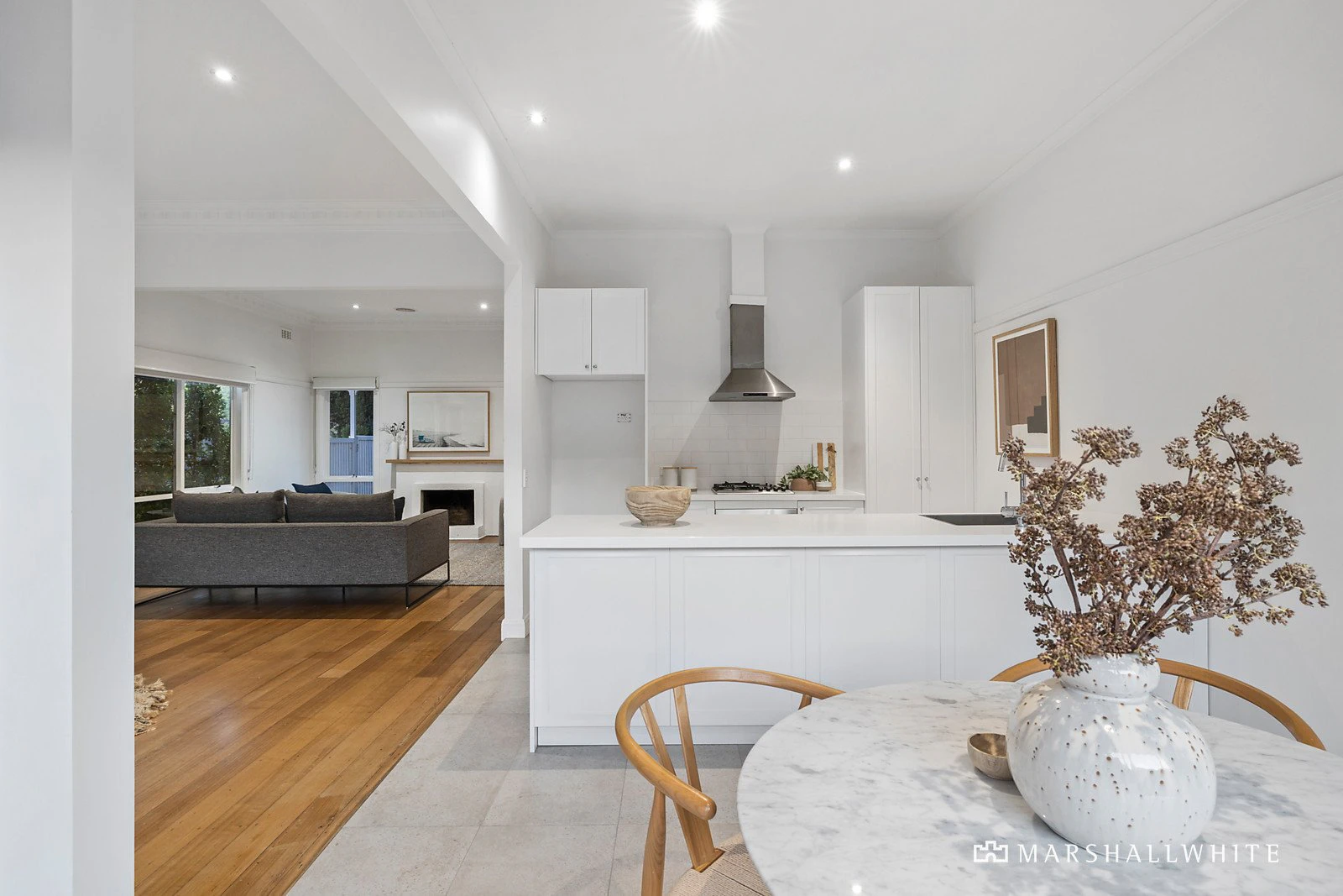 1/13 Highbury Avenue, Hampton East, VIC